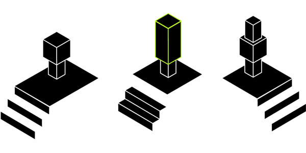 OKEX欧易中国官网